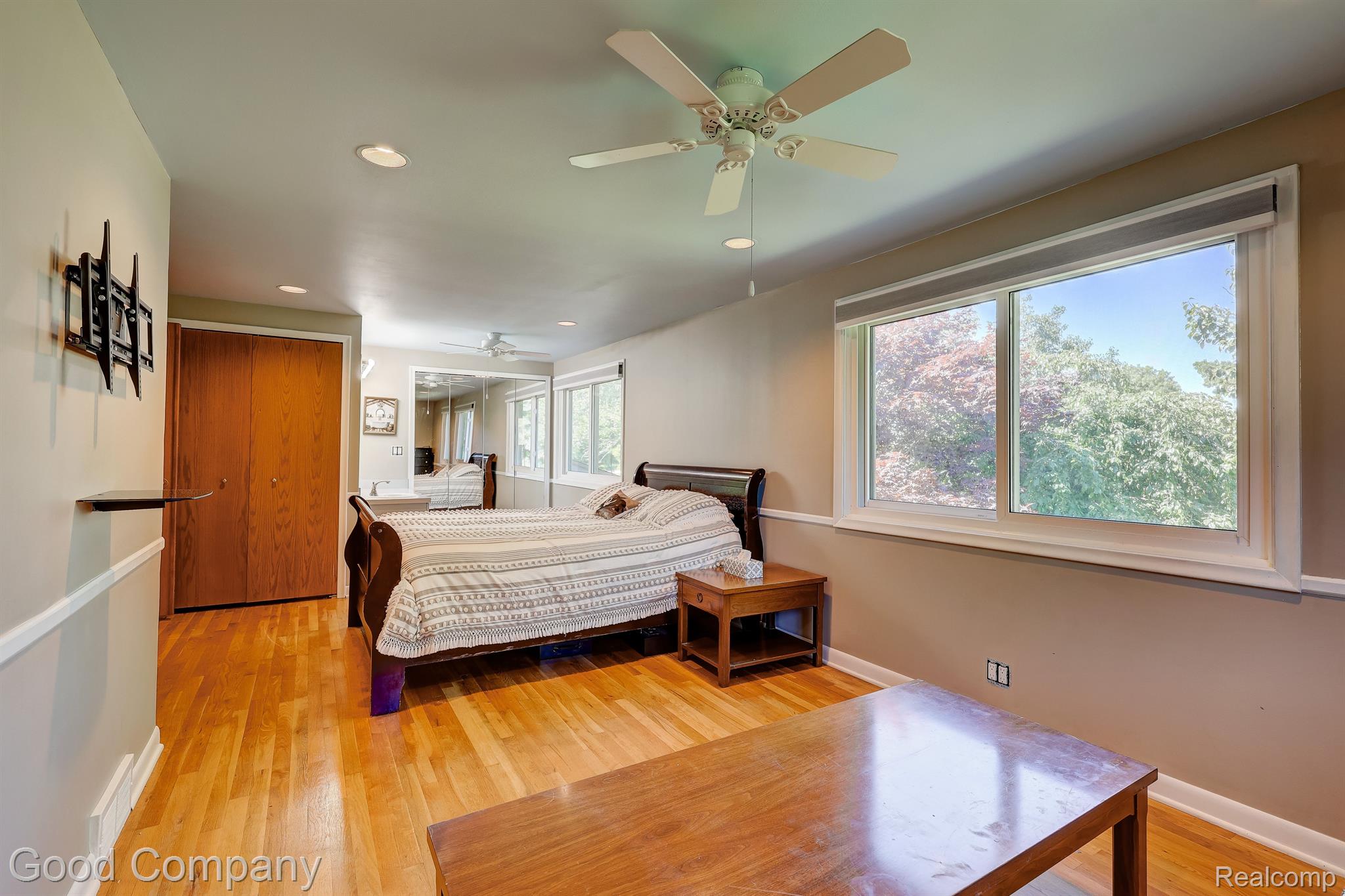 1737 Braemar Road Oakland, MI 48363 - Photo 36 of 58 Gallery Image 36