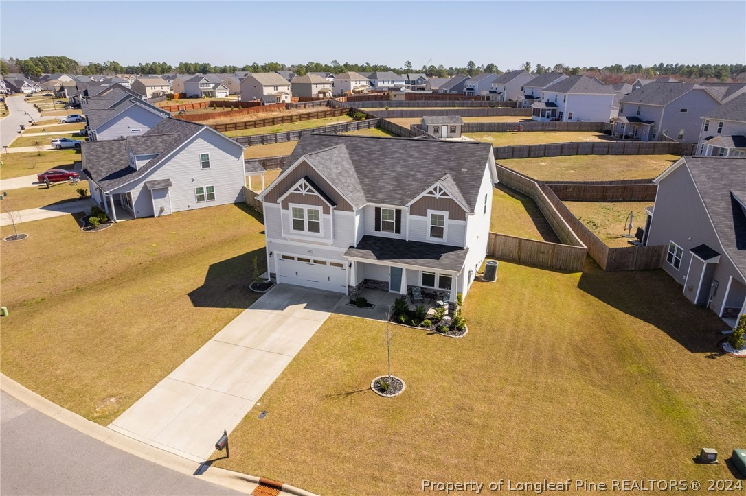 4755 Ritson Lane Fayetteville, NC 28306 - Photo 1 of 44 Gallery Image 1