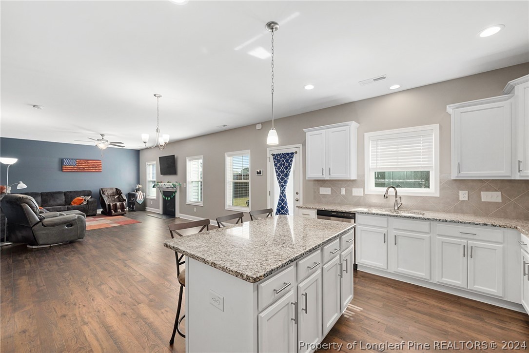 4755 Ritson Lane Fayetteville, NC 28306 - Photo 15 of 44 Gallery Image 15