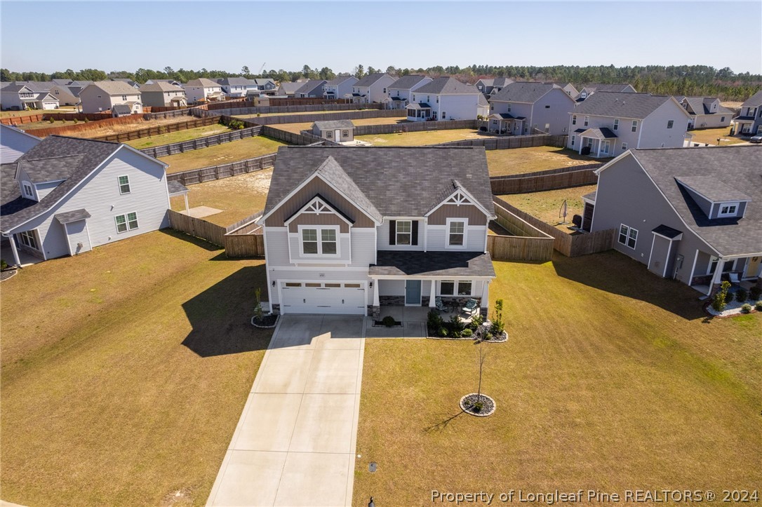 4755 Ritson Lane Fayetteville, NC 28306 - Photo 2 of 44 Gallery Image 2