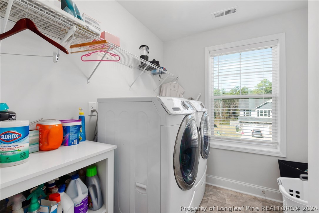 4755 Ritson Lane Fayetteville, NC 28306 - Photo 27 of 44 Gallery Image 27