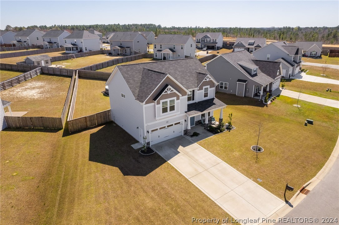 4755 Ritson Lane Fayetteville, NC 28306 - Photo 3 of 44 Gallery Image 3