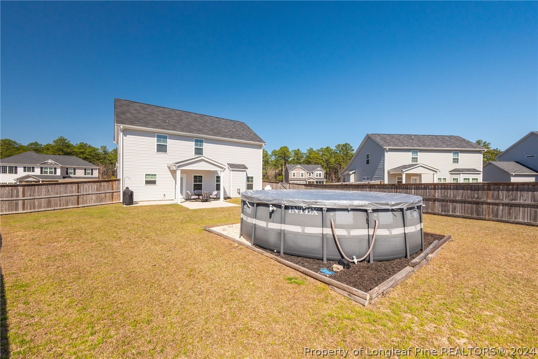 4755 Ritson Lane Fayetteville, NC 28306 - Photo 36 of 44 Gallery Image 36