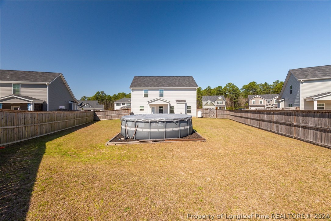4755 Ritson Lane Fayetteville, NC 28306 - Photo 38 of 44 Gallery Image 38