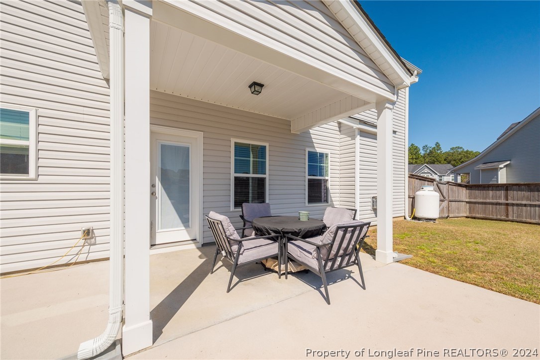 4755 Ritson Lane Fayetteville, NC 28306 - Photo 40 of 44 Gallery Image 40