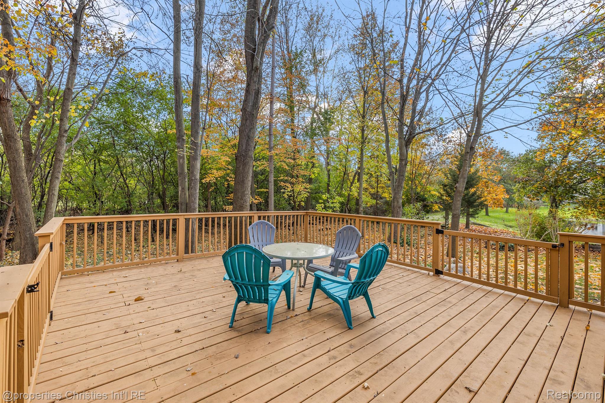 43229 Dequindre Road Troy, MI 48085 - Photo 56 of 68 Gallery Image 56