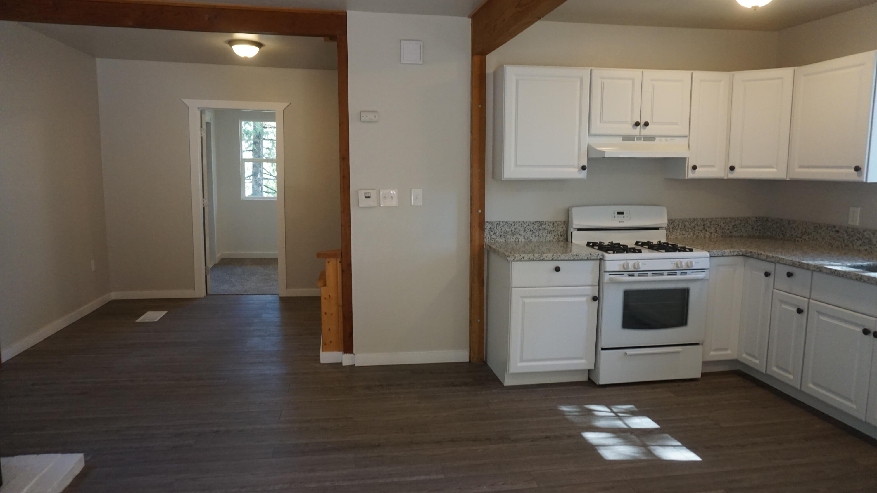 45863 Ridge Road Posey, CA 93260 - Photo 28 of 76 DSC06903