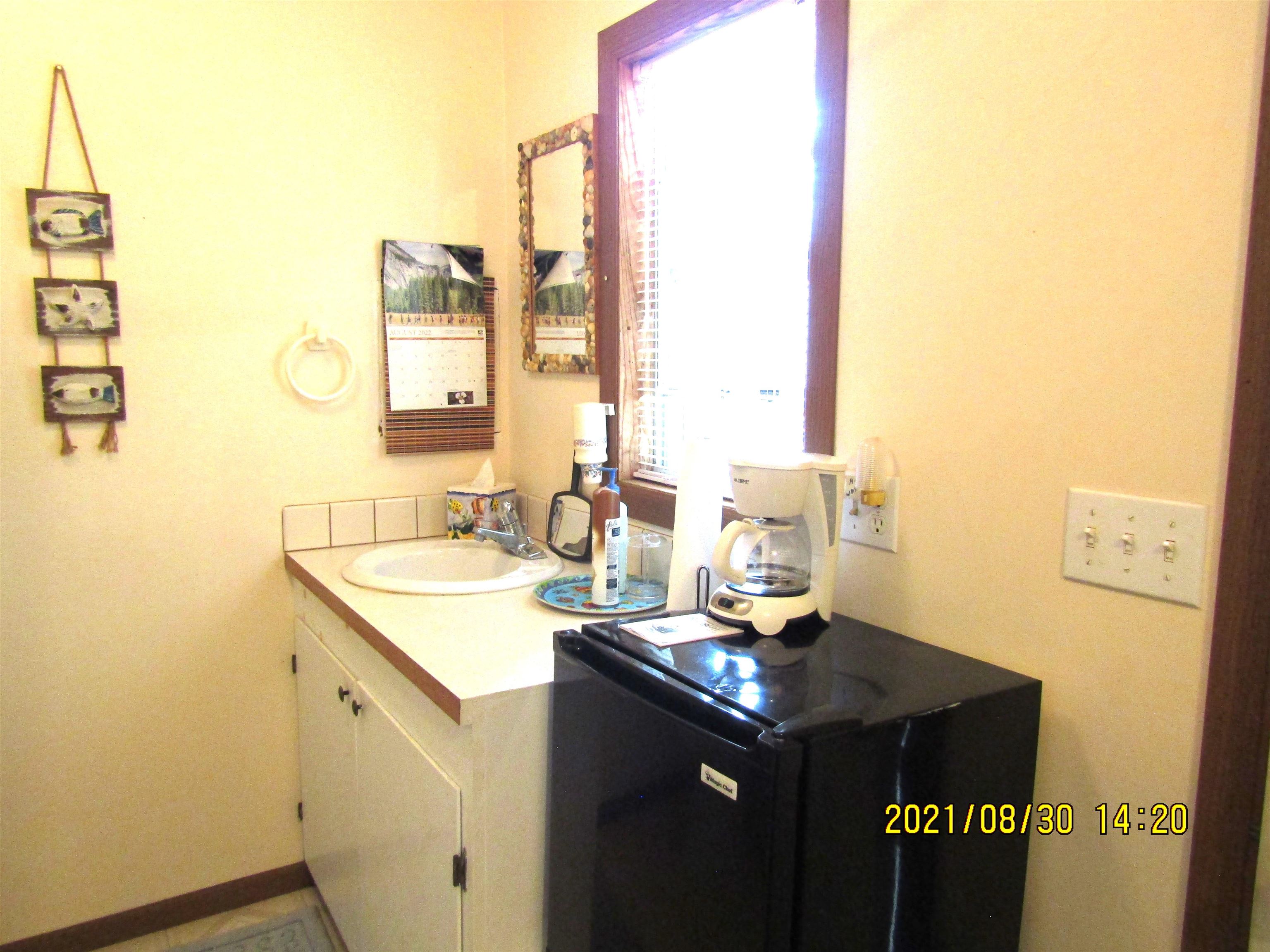 210-211 Defuniak Loop Lillian, AL 36549 - Photo 28 of 47