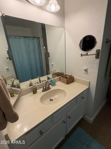 $285,000 | 19820 North 13th Avenue, Unit 177, Phoenix, AZ 85027