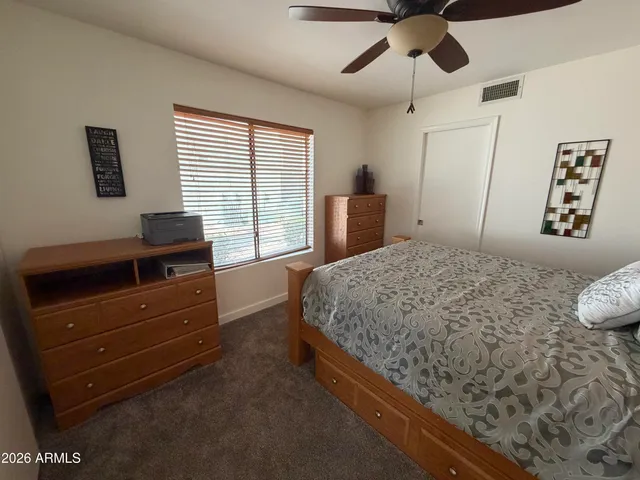 $285,000 | 19820 North 13th Avenue, Unit 177, Phoenix, AZ 85027