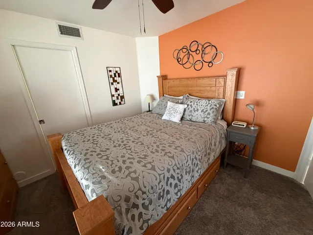 $285,000 | 19820 North 13th Avenue, Unit 177, Phoenix, AZ 85027