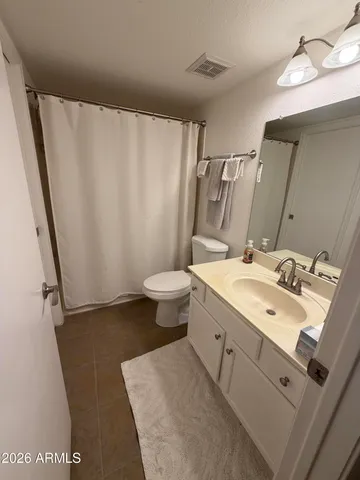 $285,000 | 19820 North 13th Avenue, Unit 177, Phoenix, AZ 85027