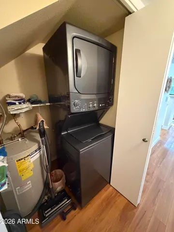 $285,000 | 19820 North 13th Avenue, Unit 177, Phoenix, AZ 85027