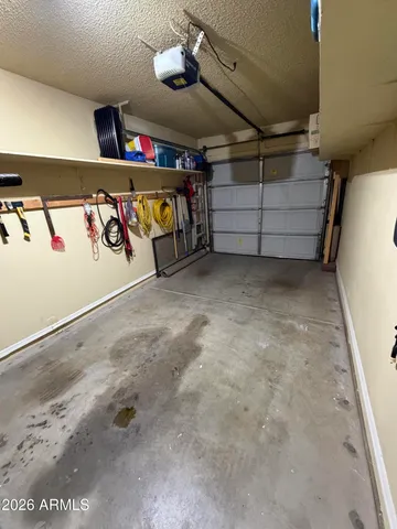 $285,000 | 19820 North 13th Avenue, Unit 177, Phoenix, AZ 85027