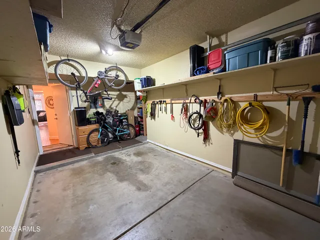 $285,000 | 19820 North 13th Avenue, Unit 177, Phoenix, AZ 85027