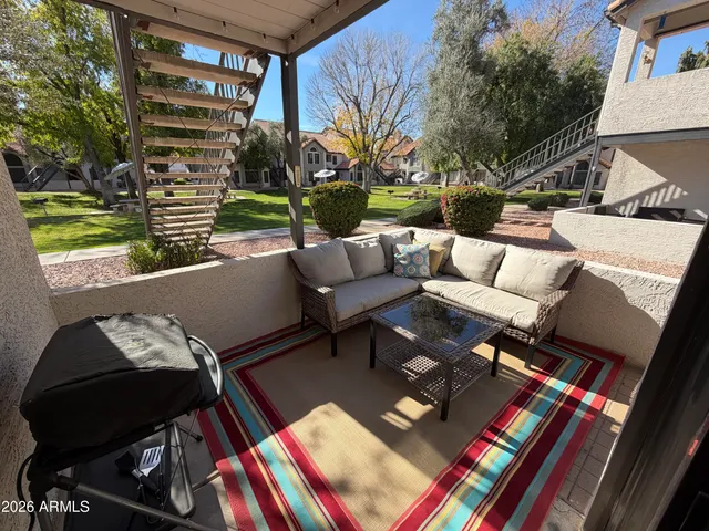 $285,000 | 19820 North 13th Avenue, Unit 177, Phoenix, AZ 85027