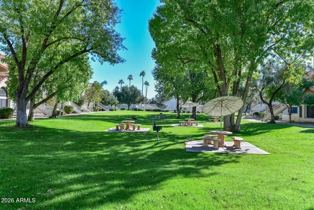 $285,000 | 19820 North 13th Avenue, Unit 177, Phoenix, AZ 85027