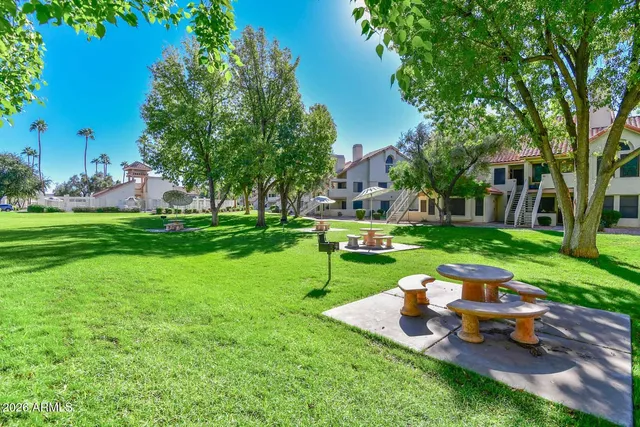 $285,000 | 19820 North 13th Avenue, Unit 177, Phoenix, AZ 85027