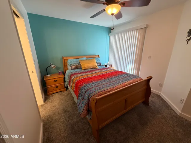 $285,000 | 19820 North 13th Avenue, Unit 177, Phoenix, AZ 85027