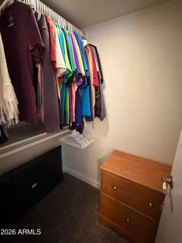 $285,000 | 19820 North 13th Avenue, Unit 177, Phoenix, AZ 85027