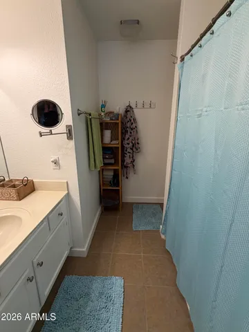 $285,000 | 19820 North 13th Avenue, Unit 177, Phoenix, AZ 85027