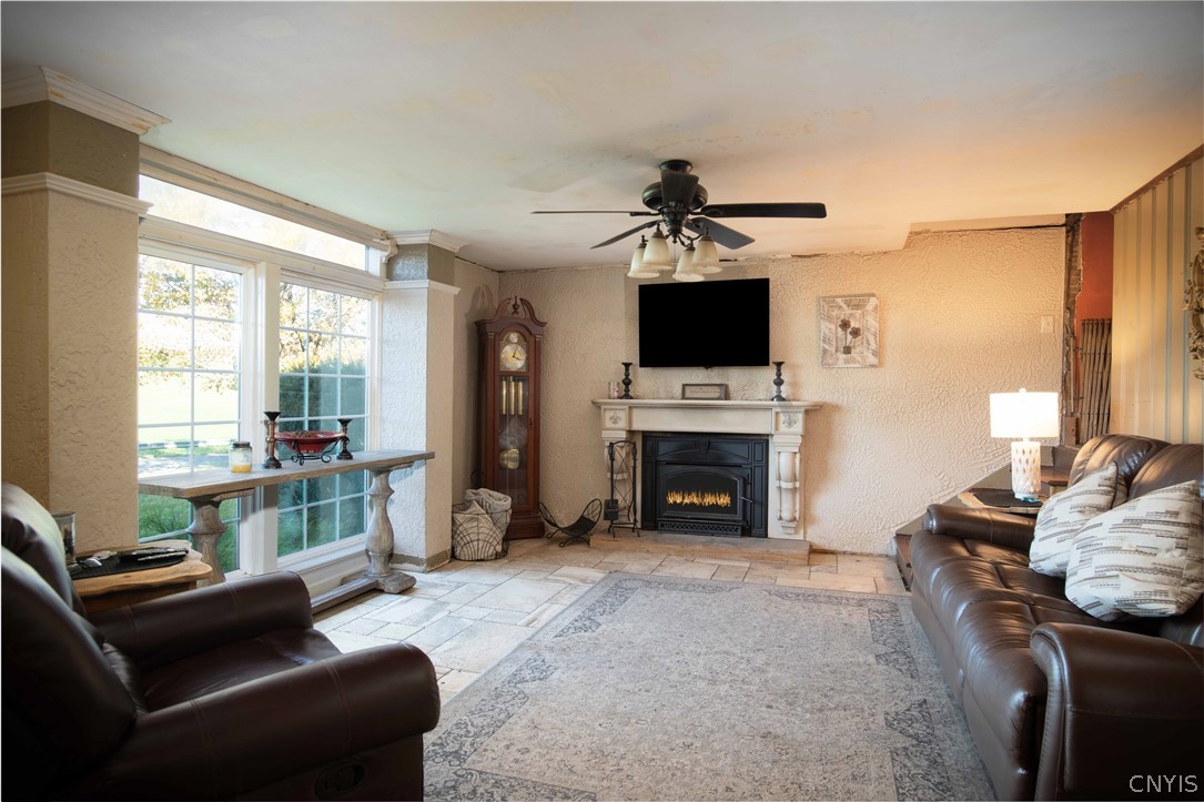 1782 Maroney Road Sterling, NY 13156 - Photo 16 of 24