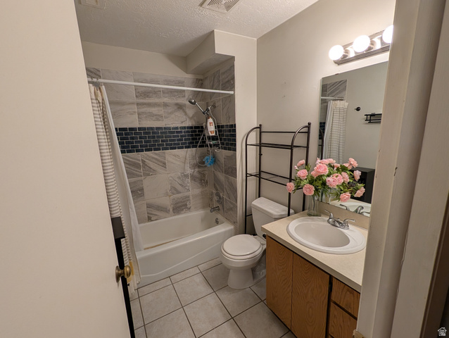1175 Canyon Road, Unit 86 Ogden, UT 84404 - Photo 16 of 17