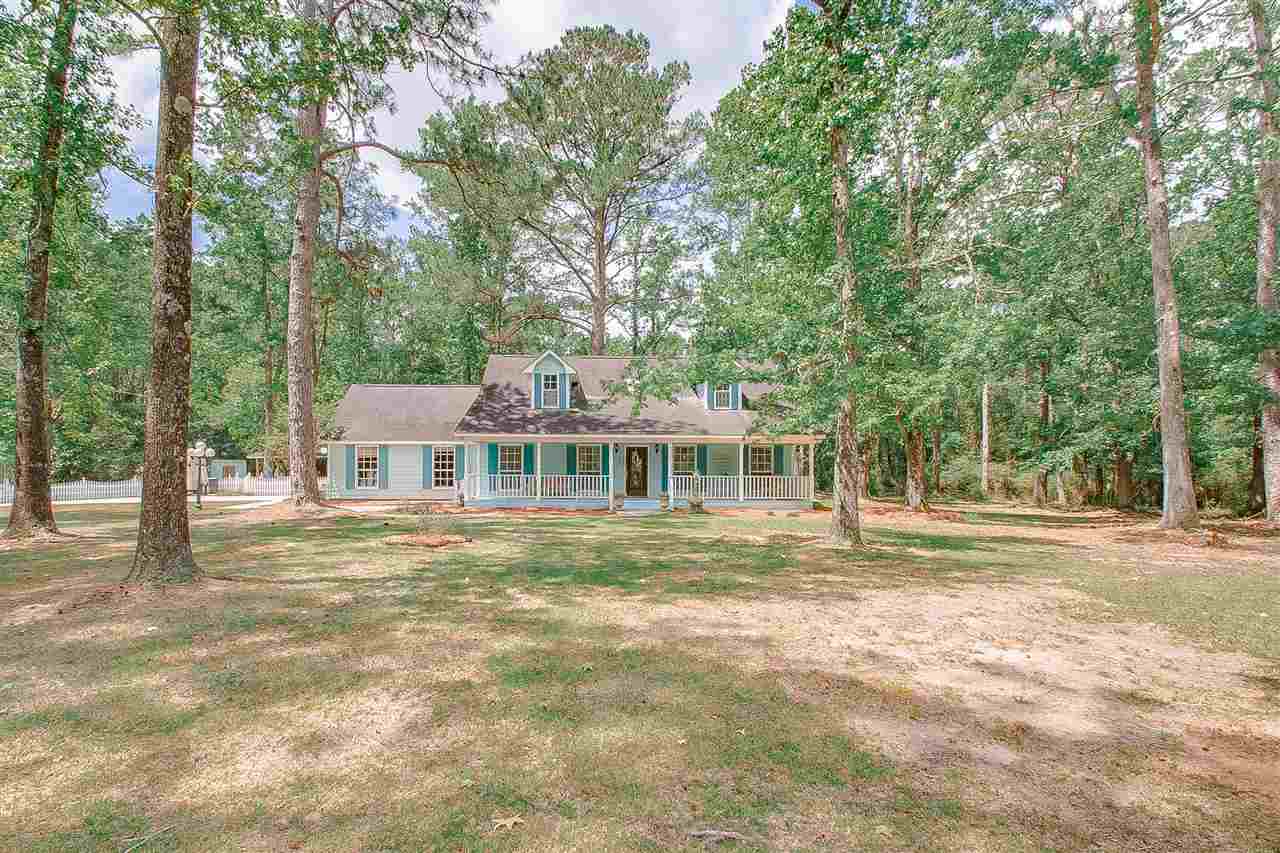 29450 Jenkins Farm Road Loxley, AL 36551 - Photo 1 of 41