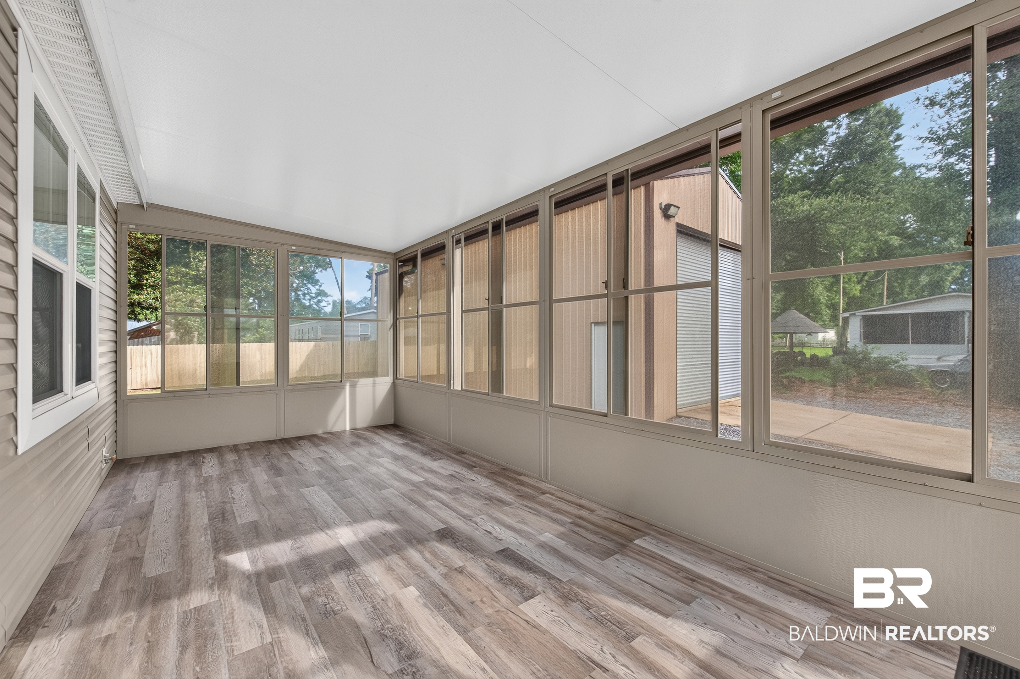 9422 Seabright Avenue Elberta, AL 36530 - Photo 34 of 35 Gallery Image 34