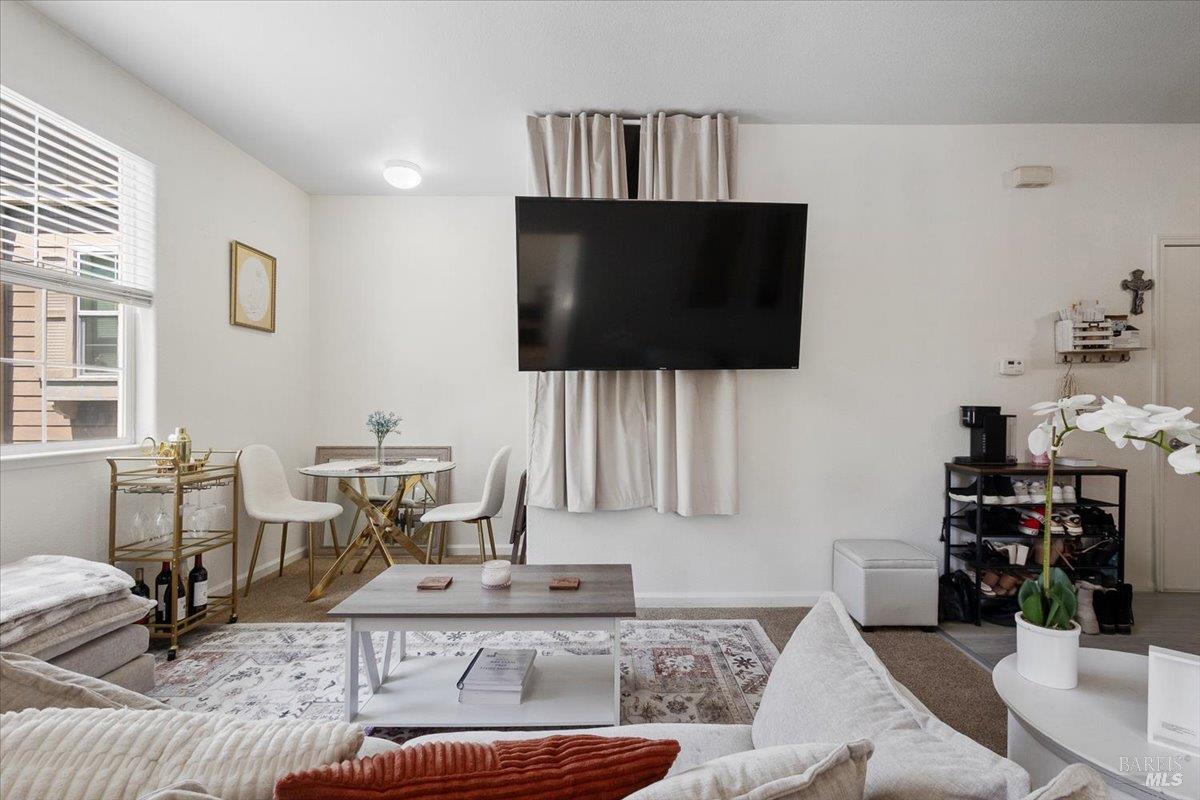 4013 Arthur Ashe Circle Santa Rosa, CA 95407 - Photo 22 of 50
