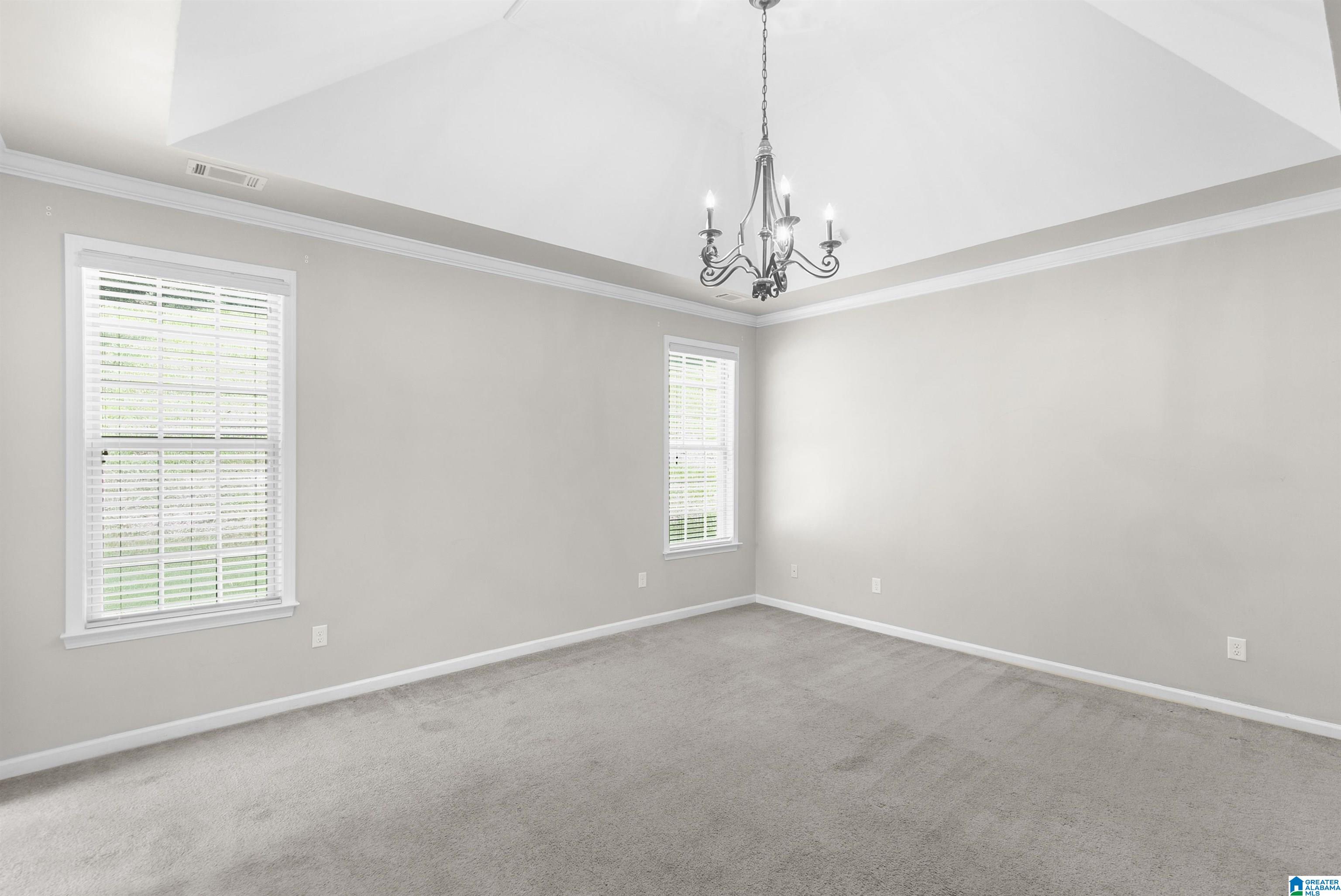3519 Harrier Road Trussville, AL 35173 - Photo 19 of 36