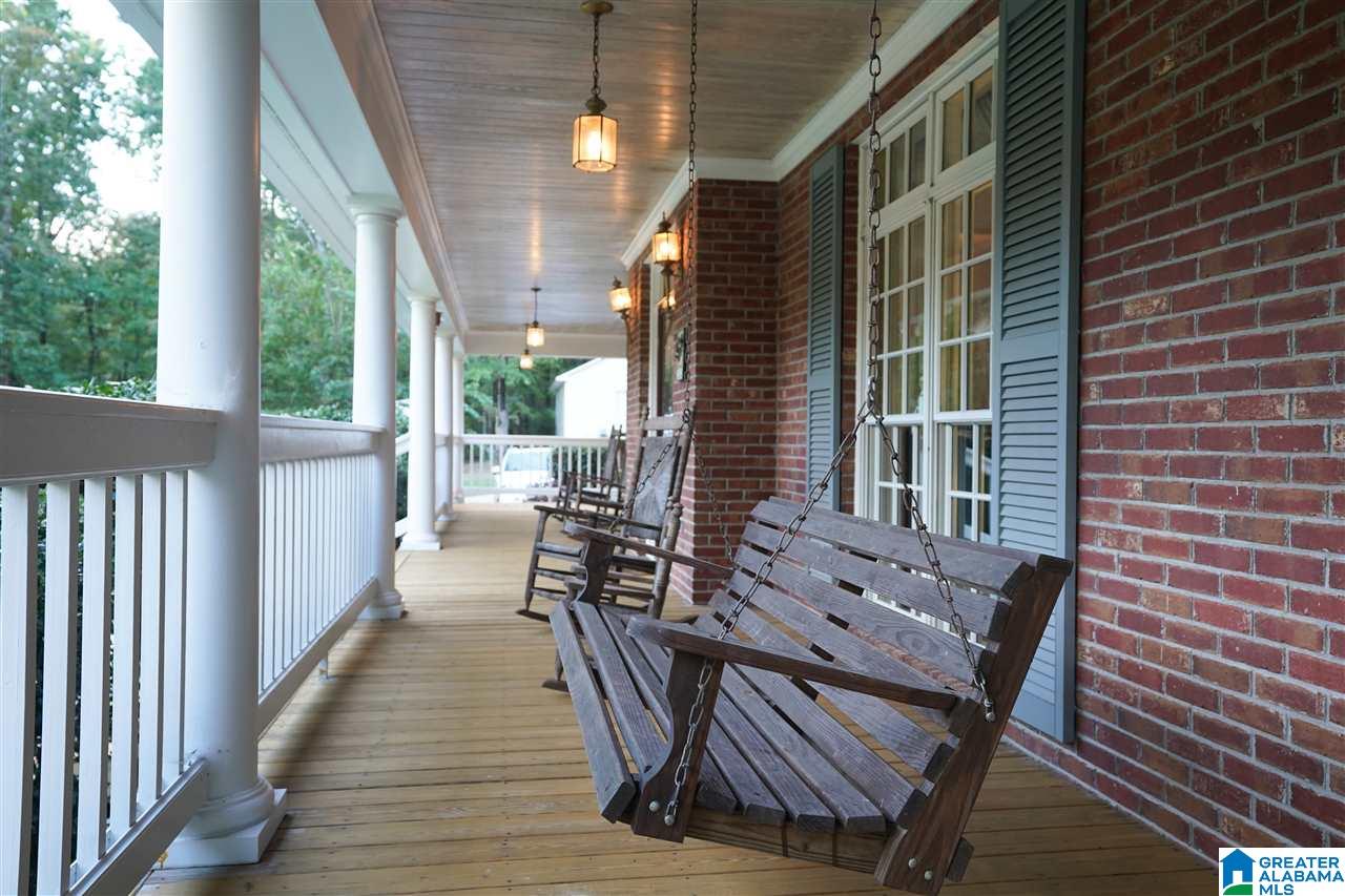 9494 Bagley Road Dora, AL 35062 - Photo 12 of 49
