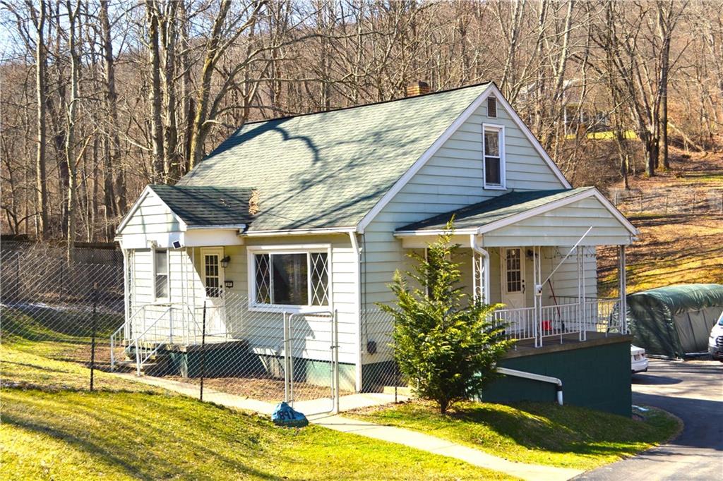 891 Pony Farm Road Kittanning, PA 16201 - Photo 1 of 18 Gallery Image 1