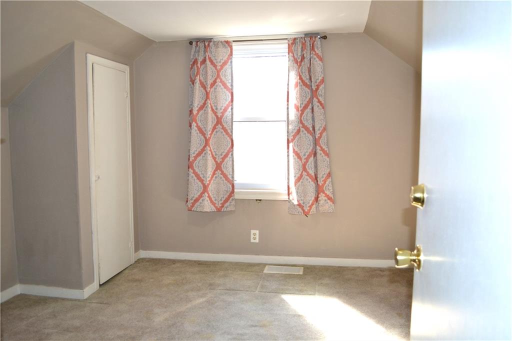 891 Pony Farm Road Kittanning, PA 16201 - Photo 11 of 18 Gallery Image 11