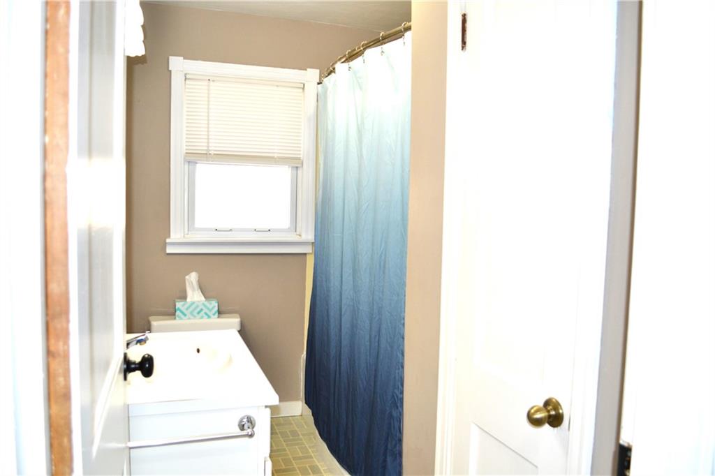 891 Pony Farm Road Kittanning, PA 16201 - Photo 12 of 18 Gallery Image 12