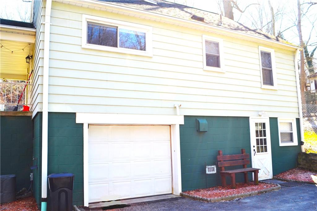 891 Pony Farm Road Kittanning, PA 16201 - Photo 14 of 18 Gallery Image 14