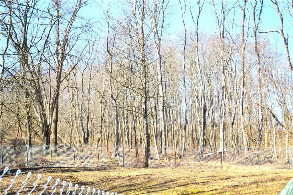 891 Pony Farm Road Kittanning, PA 16201 - Photo 18 of 18 Gallery Image 18