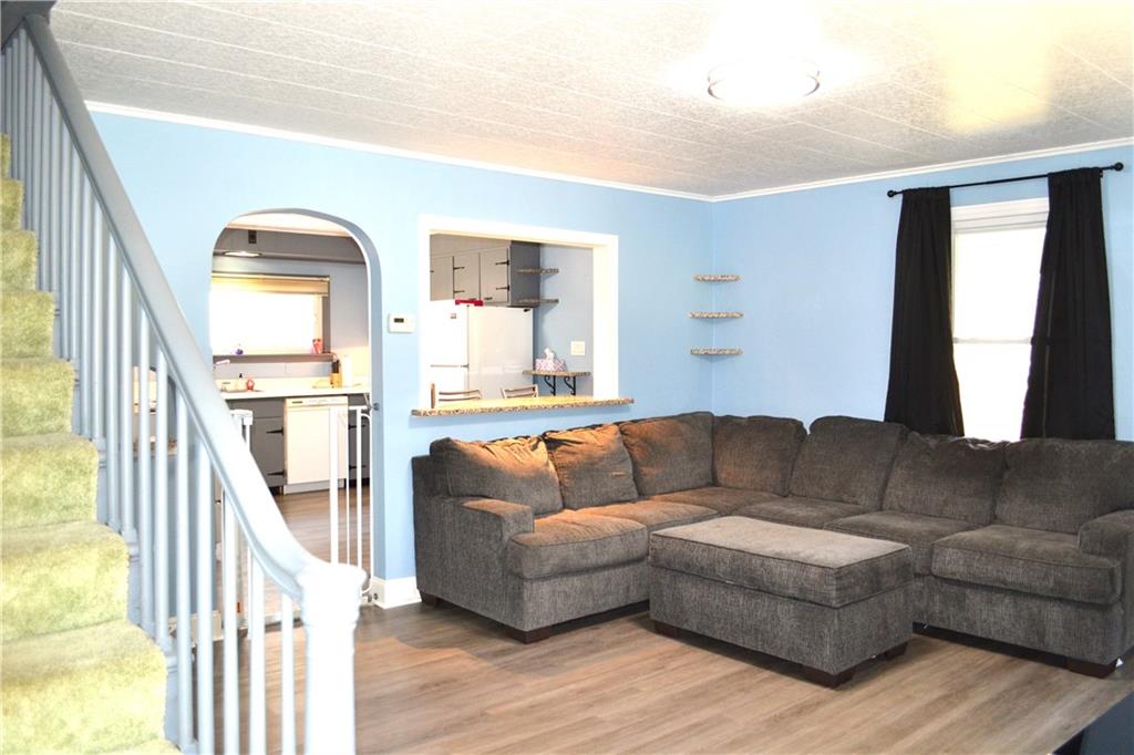 891 Pony Farm Road Kittanning, PA 16201 - Photo 2 of 18 Gallery Image 2