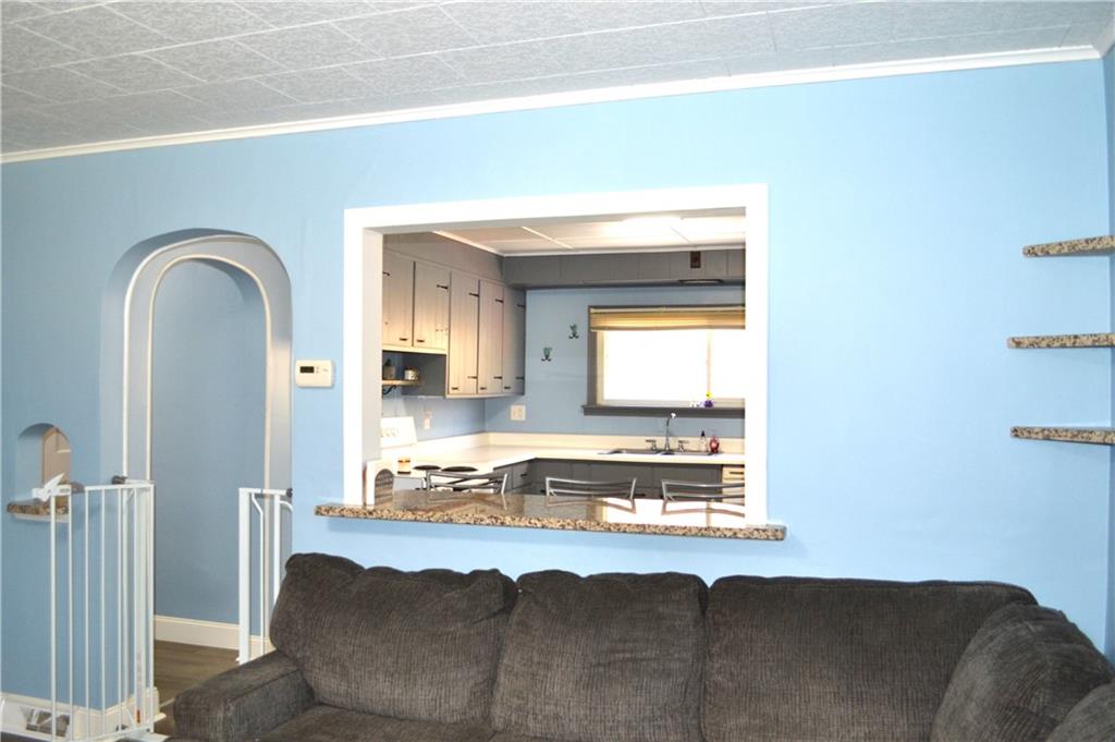 891 Pony Farm Road Kittanning, PA 16201 - Photo 3 of 18 Gallery Image 3