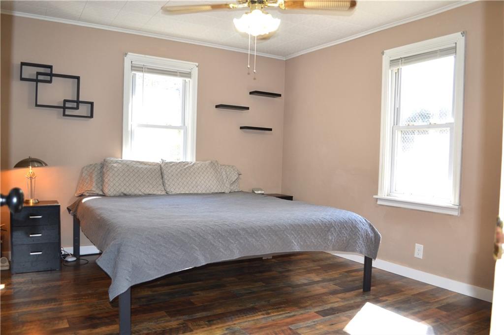 891 Pony Farm Road Kittanning, PA 16201 - Photo 8 of 18 Gallery Image 8
