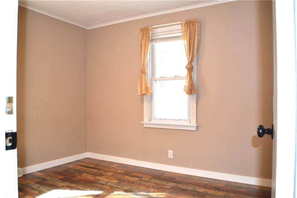891 Pony Farm Road Kittanning, PA 16201 - Photo 9 of 18 Gallery Image 9