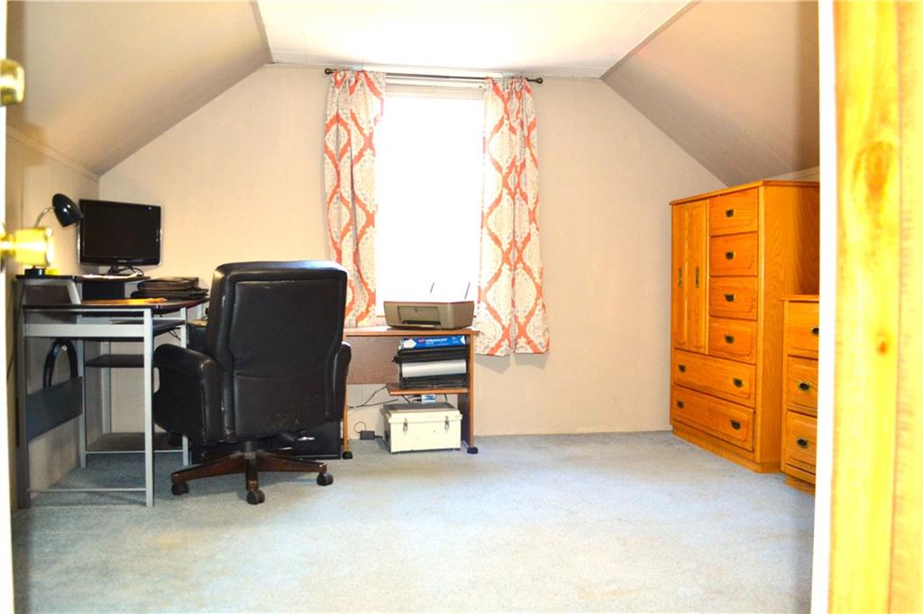 891 Pony Farm Road Kittanning, PA 16201 - Photo 10 of 18 Gallery Image 10