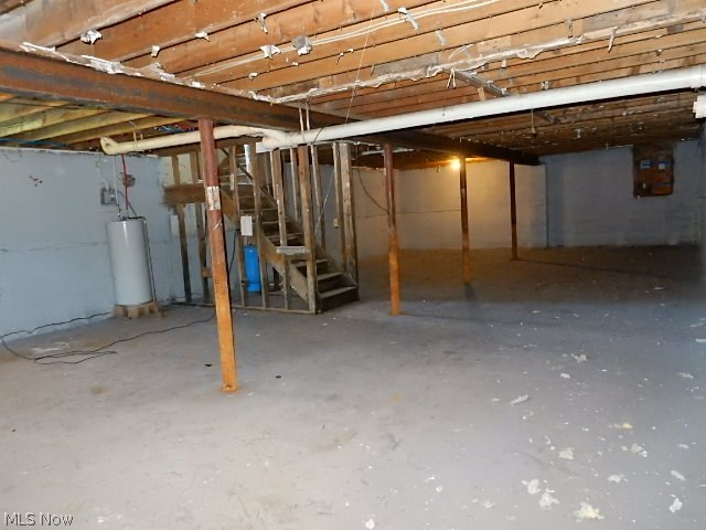 2435 Allen-Comp Road Dorset, OH 44032 - Photo 15 of 21 Gallery Image 15