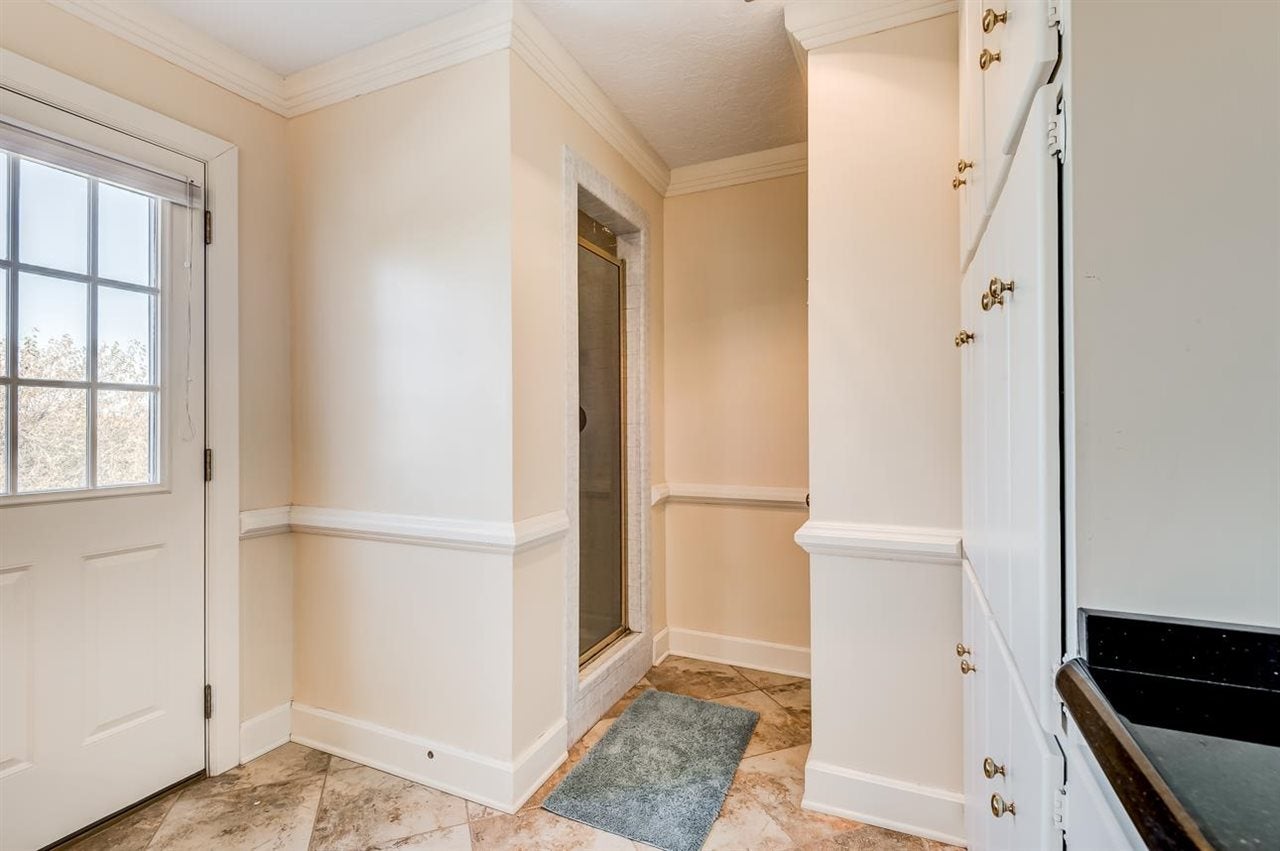 10701 Deer Ridge Perry, OK 73077 - Photo 23 of 40 Gallery Image 23