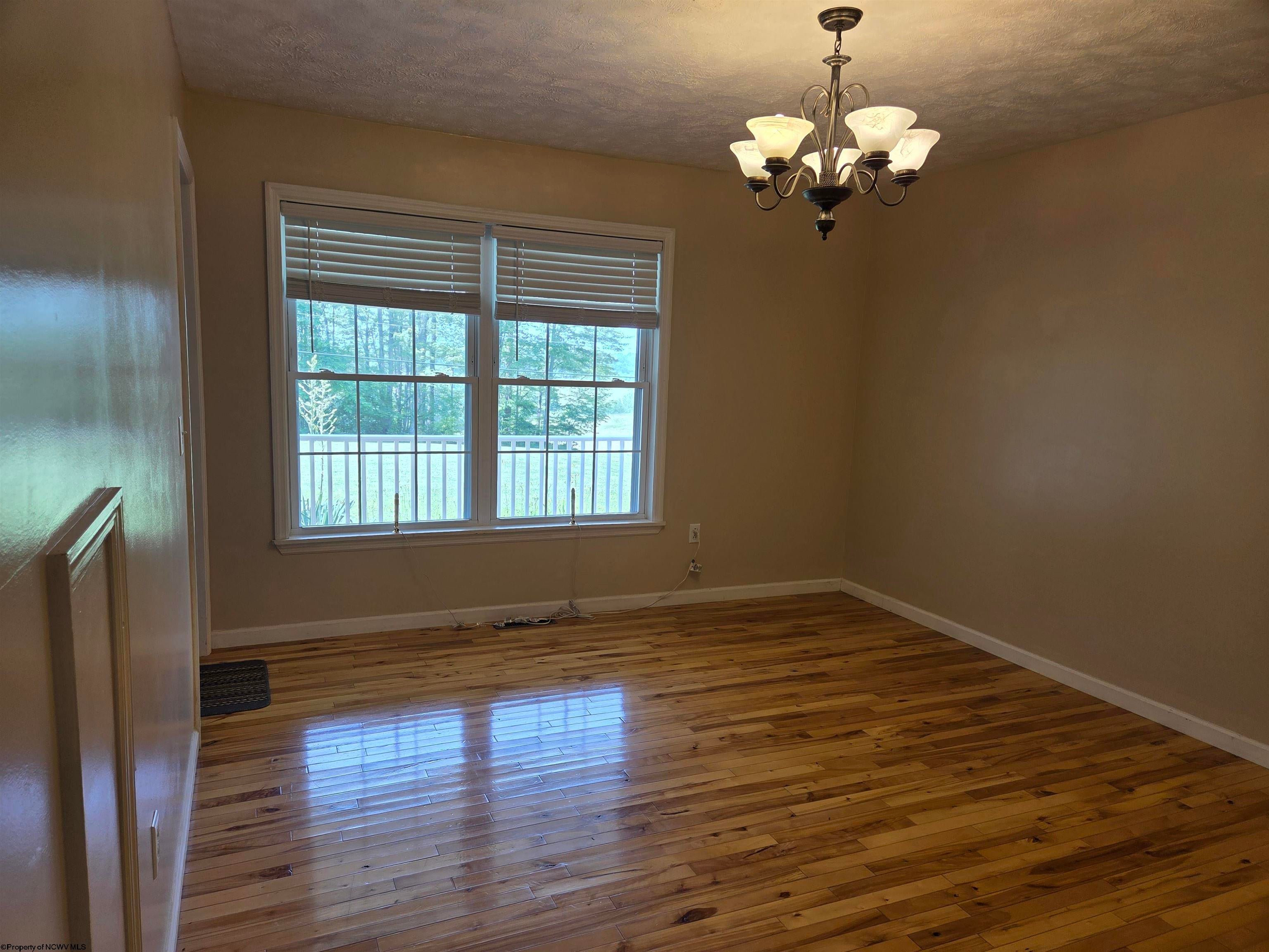 1227 Alexander Road French Creek, WV 26218 - Photo 12 of 23 Gallery Image 12