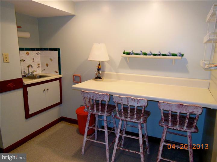 621 Fernfield Circle Wayne, PA 19087 - Photo 17 of 25 Basement - Finished