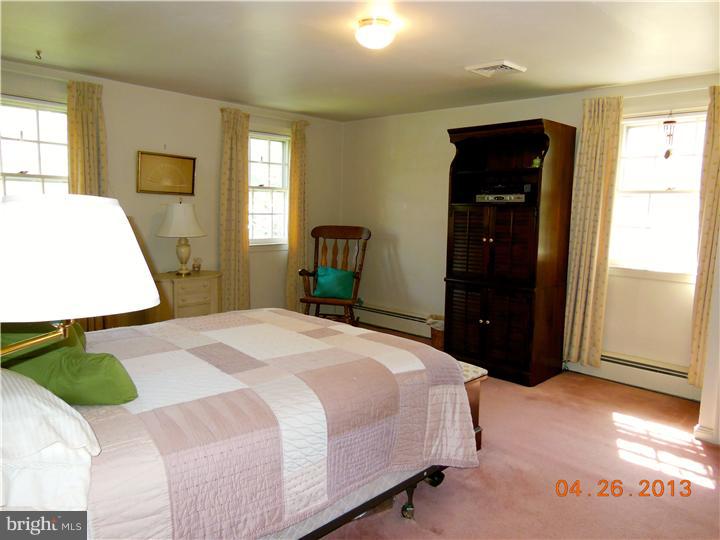 621 Fernfield Circle Wayne, PA 19087 - Photo 19 of 25 Master Bedroom