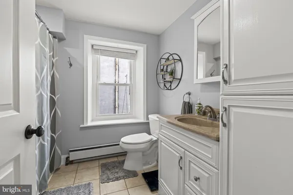 $445,000 | 454 Lyceum Avenue, Philadelphia, PA 19128