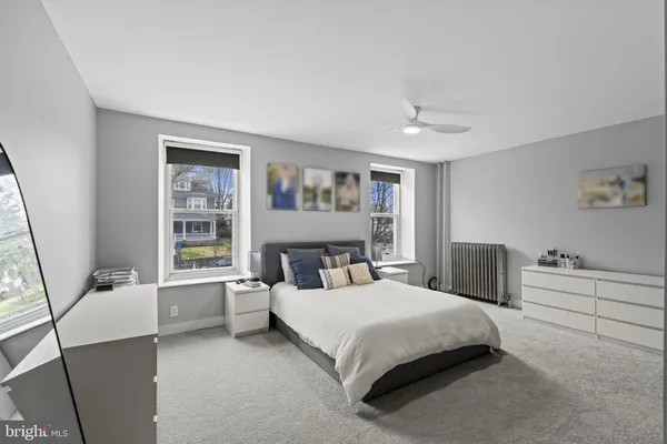 $445,000 | 454 Lyceum Avenue, Philadelphia, PA 19128