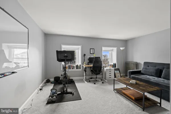 $445,000 | 454 Lyceum Avenue, Philadelphia, PA 19128